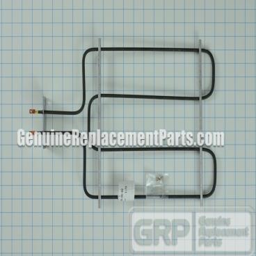 Backer Ehp Part# CH619 Broil Element (OEM)