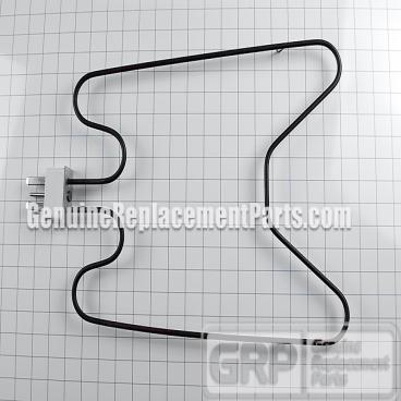 Backer Ehp Part# CH651 Bake ELement (OEM)