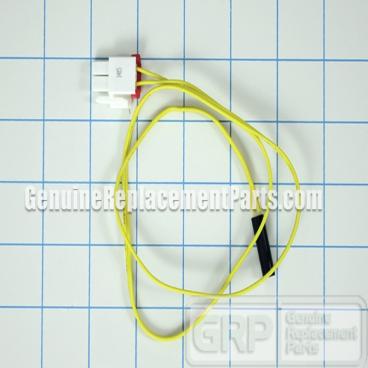 Samsung Part# DA32-00006W Sensor Temperature - Defrost - Sensor (OEM) SVC