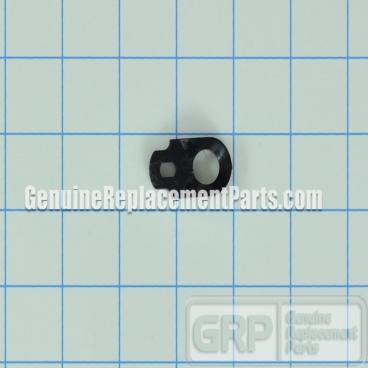 Samsung Part# DA66-00344A Hinge - Riser Cam (OEM)