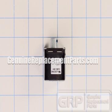 Samsung Part# DA74-40151G Solenoid Valve (OEM)