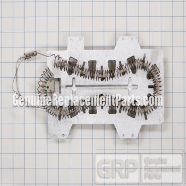 Samsung Part# DC47-00019A Heating Element (OEM)