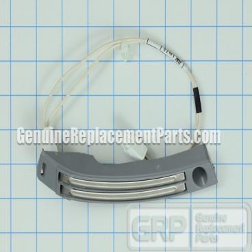 Samsung Part# DC97-08894A Assembly Guide Sensor (OEM)