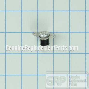 Samsung Part# DE47-20030A Thermostat (OEM)