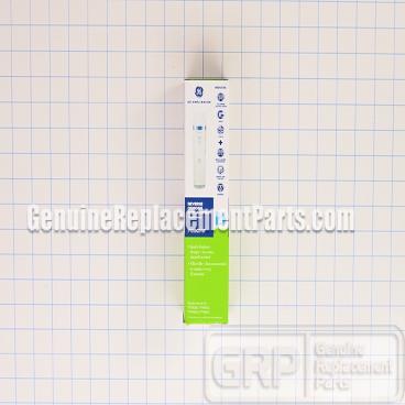 GE Part# FQROMF Reverse Osmosis Membrane (OEM)