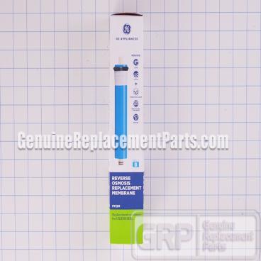 GE Part# FX12M Membrane Filter (OEM)