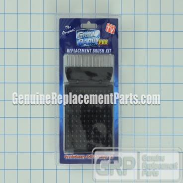 Do It Best Part# GD19152S Brush (OEM)