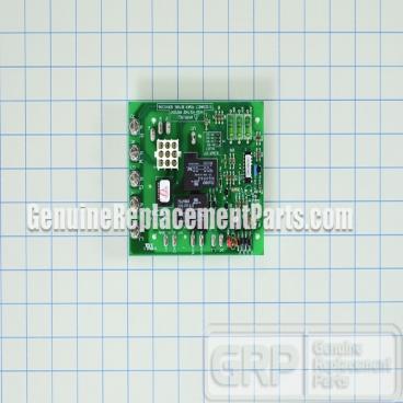 ICM Controls Part# ICM270 Fan Blower Control (OEM)