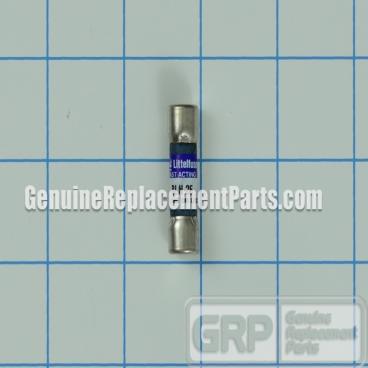 Whirlpool Part# M0805201 Fuse (OEM) 25 Amp