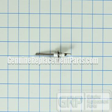 Long Item Development Part# S1-02537499000 Flame Sensor (OEM)