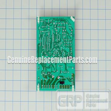 Long Item Development Part# S1-33103010000 Board (OEM)