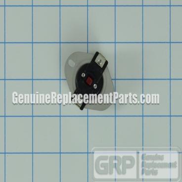 Long Item Development Part# S1-7624A3591 Limit Switch (OEM)