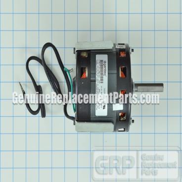 Long Item Development Part# S1-7966-311P Motor (OEM)