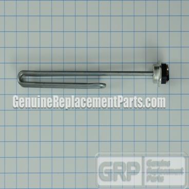 Emerson Heating Part# SG2603 Element (OEM)