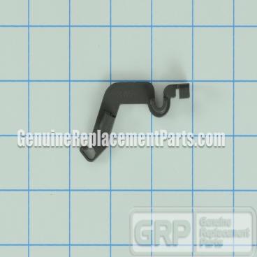 Whirlpool Part# W10082853 Tine Pivot (OEM)