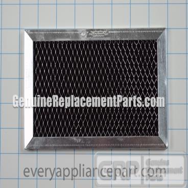 Whirlpool Part# W10190762A Filter (OEM)