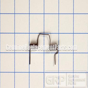 Whirlpool Part# W10224328 Torsion Spring (OEM)