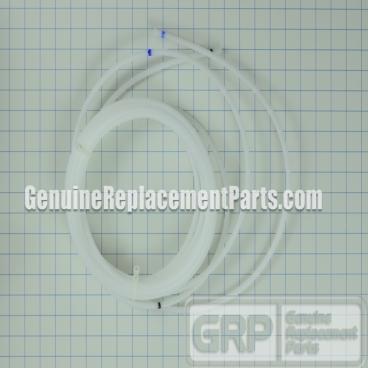 Whirlpool Part# W10276792 Water Reservoir Tubing (OEM)