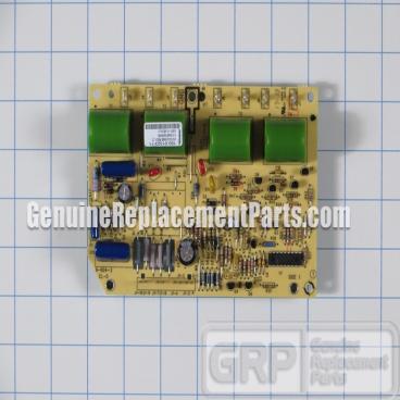 Whirlpool Part# W10331686 Spark Module Board (OEM)