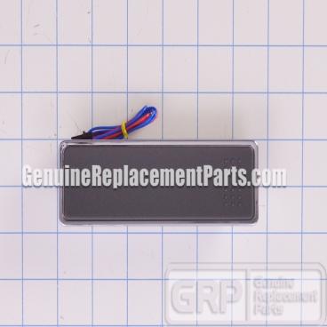 Whirlpool Part# W10853387 Pad (OEM)