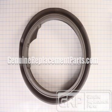 Whirlpool Part# W11106747 Door Boot Seal-Bellow (OEM)