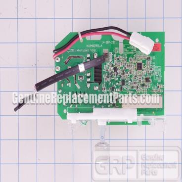 Whirlpool Part# W11188060 Control Speed (OEM)