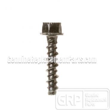 GE Part# WB01X10205 Screw (OEM) Hilo 8/5 Inch