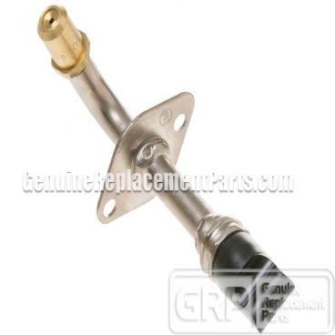 GE Part# WB02T10189 Range Fitting Orifice (OEM)