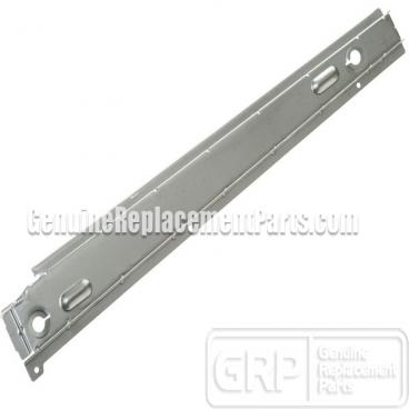 GE Part# WB02T10352 Base Rail (OEM)