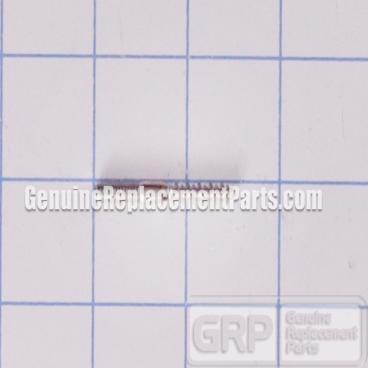 GE Part# WB02T10453 Stud Composite (OEM)