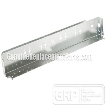 GE Part# WB02T10526 Infinite Switch Bracket (OEM) 30