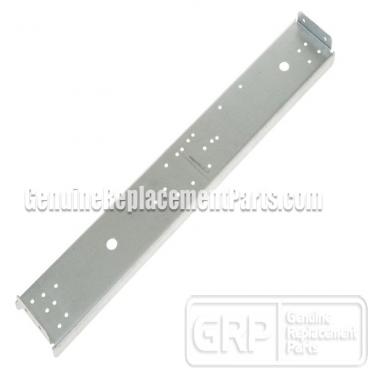 GE Part# WB02T10528 Bracket Element Support (OEM)