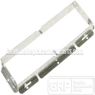 GE Part# WB02X11029 Damper (OEM)