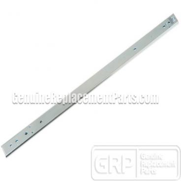 GE Part# WB02X11093 Slide (OEM)