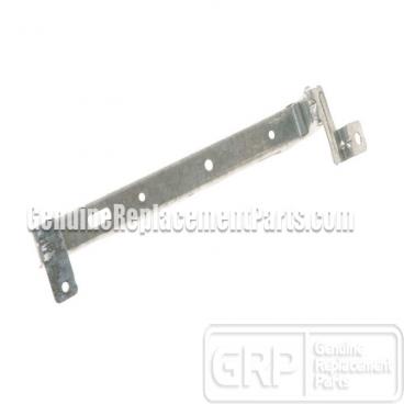 GE Part# WB02X20518 Control Bracket (OEM)