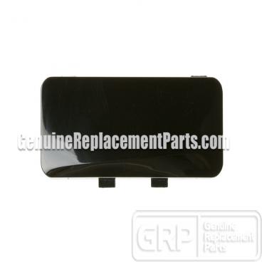 GE Part# WB03X10269 Button (OEM)