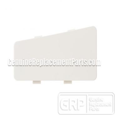 GE Part# WB03X10303 Button (OEM)