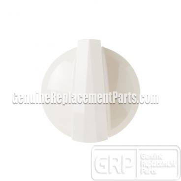 GE Part# WB03X21413 Infinite Knob (OEM)