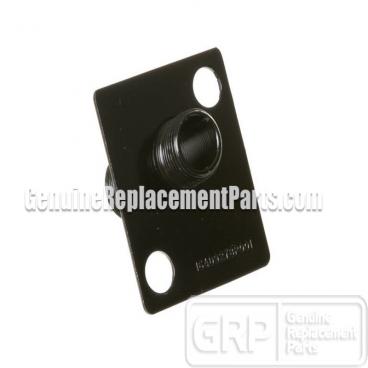 GE Part# WB04T10082 Inlet Supply (OEM)