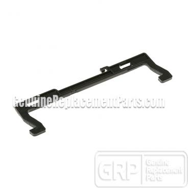 GE Part# WB06X10030 Door Key (OEM)