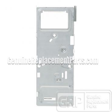 GE Part# WB06X10294 Control Panel Assembly (OEM)