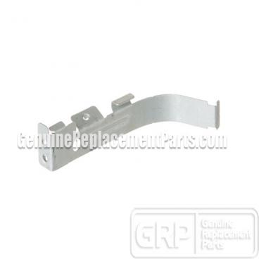 GE Part# WB06X10306 Hvc Bracket (OEM)