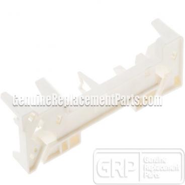 GE Part# WB06X10432 Body Latch (OEM)