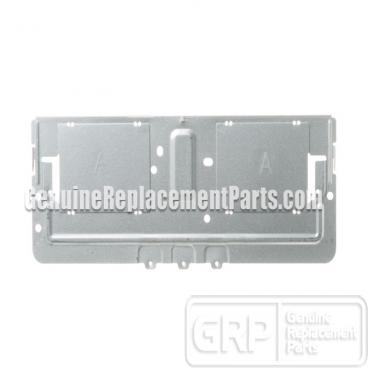 GE Part# WB06X10562 Mount (OEM)