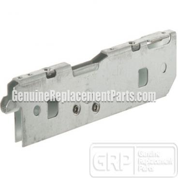 GE Part# WB10X25602 Receiver Hinge (OEM)