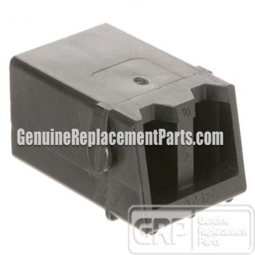 GE Part# WB17M11 Terminal Block (OEM)