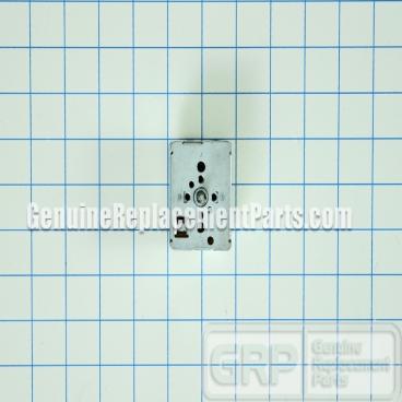 GE Part# WB23K5031 Control Element (OEM) 2400W