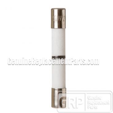 GE Part# WB27X11099 Fuse (OEM)