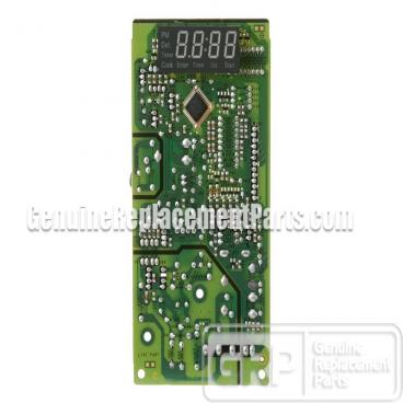 GE Part# WB27X11179 PCB Assembly (OEM)