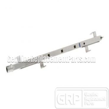 GE Part# WB28T10249 Manifold Bracket Assembly (OEM)